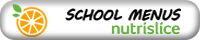 Nutrislice School Menu button link